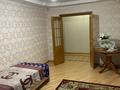 3-бөлмелі пәтер · 77.1 м² · 14/14 қабат, Мустафина 21/2, бағасы: 32 млн ₸ в Астане, Алматы р-н — фото 6