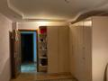 3-бөлмелі пәтер · 77.1 м² · 14/14 қабат, Мустафина 21/2, бағасы: 32 млн ₸ в Астане, Алматы р-н — фото 7