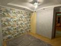 3-бөлмелі пәтер · 77.1 м² · 14/14 қабат, Мустафина 21/2, бағасы: 32 млн ₸ в Астане, Алматы р-н — фото 8
