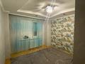 3-бөлмелі пәтер · 77.1 м² · 14/14 қабат, Мустафина 21/2, бағасы: 32 млн ₸ в Астане, Алматы р-н — фото 9
