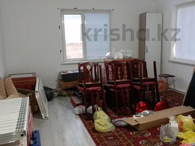 Отдельный дом · 3 комнаты · 80 м² · 6 сот., Гулден 101 — Вторая улица за 12.4 млн 〒 в Каргалы (п. Фабричный)