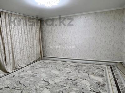 Отдельный дом · 3 комнаты · 150 м² · 5 сот., мкр. Зачаганск пгт, Сарыарқа 88 за 18 млн ₸ в Уральске
