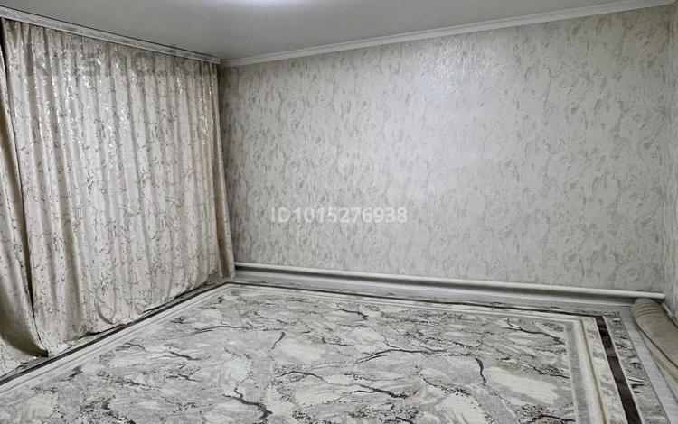 Отдельный дом · 3 комнаты · 150 м² · 5 сот., мкр. Зачаганск пгт, Сарыарқа 88 за 18 млн ₸ в Уральске — фото 2
