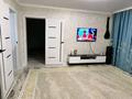 Отдельный дом · 3 комнаты · 150 м² · 5 сот., мкр. Зачаганск пгт, Сарыарқа 88 за 18 млн ₸ в Уральске — фото 2