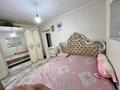 Отдельный дом · 3 комнаты · 150 м² · 5 сот., мкр. Зачаганск пгт, Сарыарқа 88 за 18 млн ₸ в Уральске — фото 3