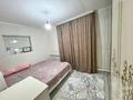 Отдельный дом · 3 комнаты · 150 м² · 5 сот., мкр. Зачаганск пгт, Сарыарқа 88 за 18 млн ₸ в Уральске — фото 4