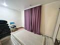 Отдельный дом · 3 комнаты · 150 м² · 5 сот., мкр. Зачаганск пгт, Сарыарқа 88 за 18 млн ₸ в Уральске — фото 5