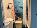 Отдельный дом · 3 комнаты · 150 м² · 5 сот., мкр. Зачаганск пгт, Сарыарқа 88 за 18 млн ₸ в Уральске — фото 6