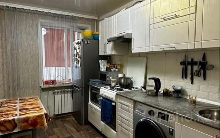 2-бөлмелі пәтер · 47.8 м² · 1/2 қабат, Школьная 16, бағасы: 10.6 млн ₸ в Кокшетау — фото 2