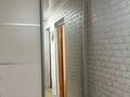 2-бөлмелі пәтер · 47.8 м² · 1/2 қабат, Школьная 16, бағасы: 10.6 млн ₸ в Кокшетау — фото 5