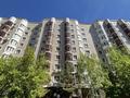 2-бөлмелі пәтер · 64.5 м² · 6/9 қабат, Сауран 3, бағасы: 36 млн ₸ в Астане, Есильский р-н