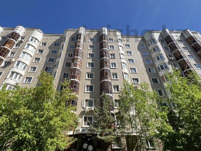 2-бөлмелі пәтер · 64.5 м² · 6/9 қабат, Сауран 3, бағасы: 36 млн ₸ в Астане, Есильский р-н