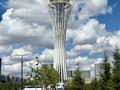 2-комнатная квартира · 65 м² · 6/9 этаж, Сауран 3 за 34.5 млн ₸ в Астане, Есильский р-н — фото 12