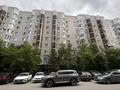 2-комнатная квартира · 65 м² · 6/9 этаж, Сауран 3 за 34.5 млн ₸ в Астане, Есильский р-н — фото 13