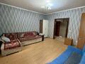 2-комнатная квартира · 65 м² · 6/9 этаж, Сауран 3 за 34.5 млн ₸ в Астане, Есильский р-н