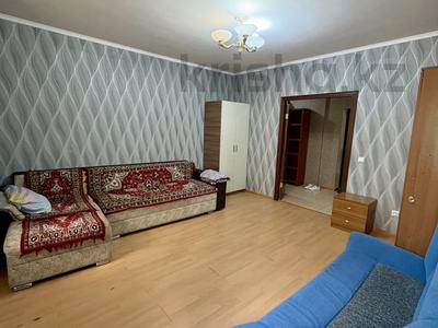 2-комнатная квартира · 65 м² · 6/9 этаж, Сауран 3 за 34.5 млн ₸ в Астане, Есильский р-н