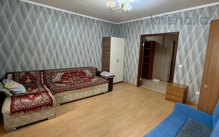 2-комнатная квартира · 65 м² · 6/9 этаж, Сауран 3 за 34.5 млн ₸ в Астане, Есильский р-н — фото 17