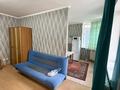 2-комнатная квартира · 65 м² · 6/9 этаж, Сауран 3 за 34.5 млн ₸ в Астане, Есильский р-н — фото 3