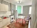 2-комнатная квартира · 65 м² · 6/9 этаж, Сауран 3 за 34.5 млн ₸ в Астане, Есильский р-н — фото 4
