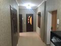 2-бөлмелі пәтер · 64.5 м² · 6/9 қабат, Сауран 3, бағасы: 36 млн ₸ в Астане, Есильский р-н — фото 2