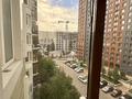 2-комнатная квартира · 65 м² · 6/9 этаж, Сауран 3 за 34.5 млн ₸ в Астане, Есильский р-н — фото 7