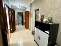 2-комнатная квартира · 65 м² · 6/9 этаж, Сауран 3 за 34.5 млн ₸ в Астане, Есильский р-н — фото 8