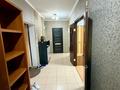2-комнатная квартира · 65 м² · 6/9 этаж, Сауран 3 за 34.5 млн ₸ в Астане, Есильский р-н — фото 9