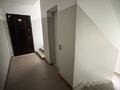 2-комнатная квартира · 65 м² · 6/9 этаж, Сауран 3 за 34.5 млн ₸ в Астане, Есильский р-н — фото 14