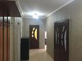 2-бөлмелі пәтер · 64.5 м² · 6/9 қабат, Сауран 3, бағасы: 36 млн ₸ в Астане, Есильский р-н — фото 3