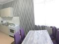 2-бөлмелі пәтер · 64.5 м² · 6/9 қабат, Сауран 3, бағасы: 36 млн ₸ в Астане, Есильский р-н — фото 5