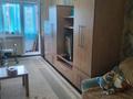 2-комнатная квартира · 45 м² · 4/5 этаж, Сокол за 17 млн ₸ в Петропавловске