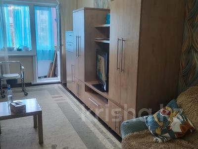 2-комнатная квартира · 45 м² · 4/5 этаж, Сокол за 17 млн ₸ в Петропавловске