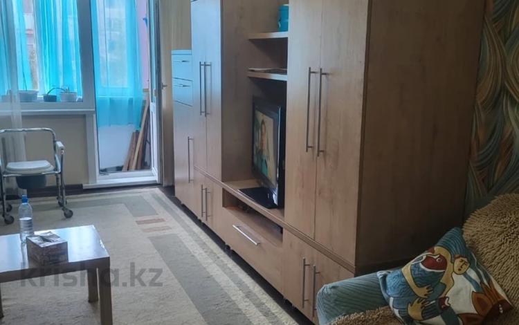 2-комнатная квартира · 45 м² · 4/5 этаж, Сокол за 17 млн ₸ в Петропавловске — фото 2