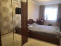 2-комнатная квартира · 45 м² · 4/5 этаж, Сокол за 17 млн ₸ в Петропавловске — фото 2