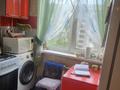 2-комнатная квартира · 45 м² · 4/5 этаж, Сокол за 17 млн ₸ в Петропавловске — фото 3