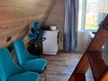 Дом · 3 комнаты · 75 м², Мохнатка за 80 000 ₸ в Новой бухтарме — фото 9