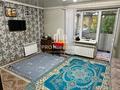 1-бөлмелі пәтер · 35 м² · 2/5 қабат, мкр Достык, Жансугурова 112, бағасы: 12 млн ₸ в Талдыкоргане