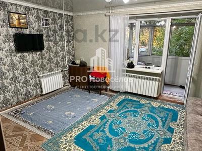 1-комнатная квартира · 35 м² · 2/5 этаж, мкр Достык, Жансугурова 112 за 12 млн ₸ в Талдыкоргане