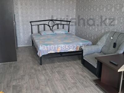 1-бөлмелі пәтер · 40 м² · 3/7 қабат, 4-ш/а. 56, бағасы: 8 000 ₸ в Актау, 4-й мкр