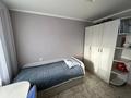 3-комнатная квартира · 58 м² · 5/5 этаж, Абая 6 за 23 млн ₸ в Бурабае — фото 13
