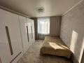 3-комнатная квартира · 58 м² · 5/5 этаж, Абая 6 за 23 млн ₸ в Бурабае — фото 14