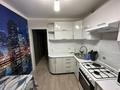 3-комнатная квартира · 58 м² · 5/5 этаж, Абая 6 за 23 млн ₸ в Бурабае — фото 7