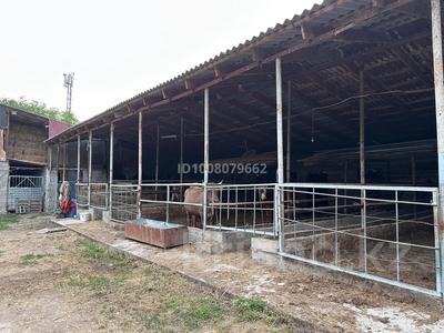 Сельское хозяйство · 12000 м² за 95 млн ₸ в Коктал