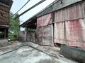 Ауыл шаруашылығы · 12000 м², бағасы: 95 млн ₸ в Коктал — фото 4