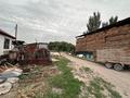 Ауыл шаруашылығы · 12000 м², бағасы: 95 млн ₸ в Коктал — фото 5