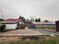 Ауыл шаруашылығы · 12000 м², бағасы: 95 млн ₸ в Коктал — фото 7