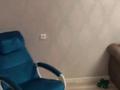 2-бөлмелі пәтер · 47 м² · 4/5 қабат, Жаңа қала ш/а., Ермекова — Нуркена-Гоголя-Ерубаева, бағасы: 250 000 ₸ в Караганде, Казыбек би р-н — фото 30