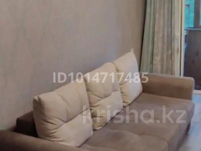2-комнатная квартира · 47 м² · 4/5 этаж, мкр Новый Город, Ермекова — Нуркена-Гоголя-Ерубаева за 250 000 ₸ в Караганде, Казыбек би р-н