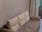 2-комнатная квартира · 47 м² · 4/5 этаж, мкр Новый Город, Ермекова — Нуркена-Гоголя-Ерубаева за 250 000 ₸ в Караганде, Казыбек би р-н