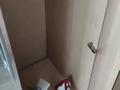 2-бөлмелі пәтер · 47 м² · 4/5 қабат, Жаңа қала ш/а., Ермекова — Нуркена-Гоголя-Ерубаева, бағасы: 250 000 ₸ в Караганде, Казыбек би р-н — фото 11